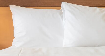 Crowne Plaza HANGZHOUONETHOUSANDISLANDLAKE Room Type - Standard Room