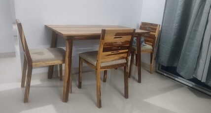 Pimple Saudagar 2bhk Room Type - Pimple Saudagar 2bhk