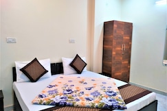 Comfort Inn Mayur Vihar