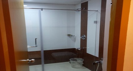 Grand Chaithram KTDC Room Type - AC Executive