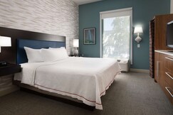 Home2 Suites by Hilton Charleston Airport/Convention Center