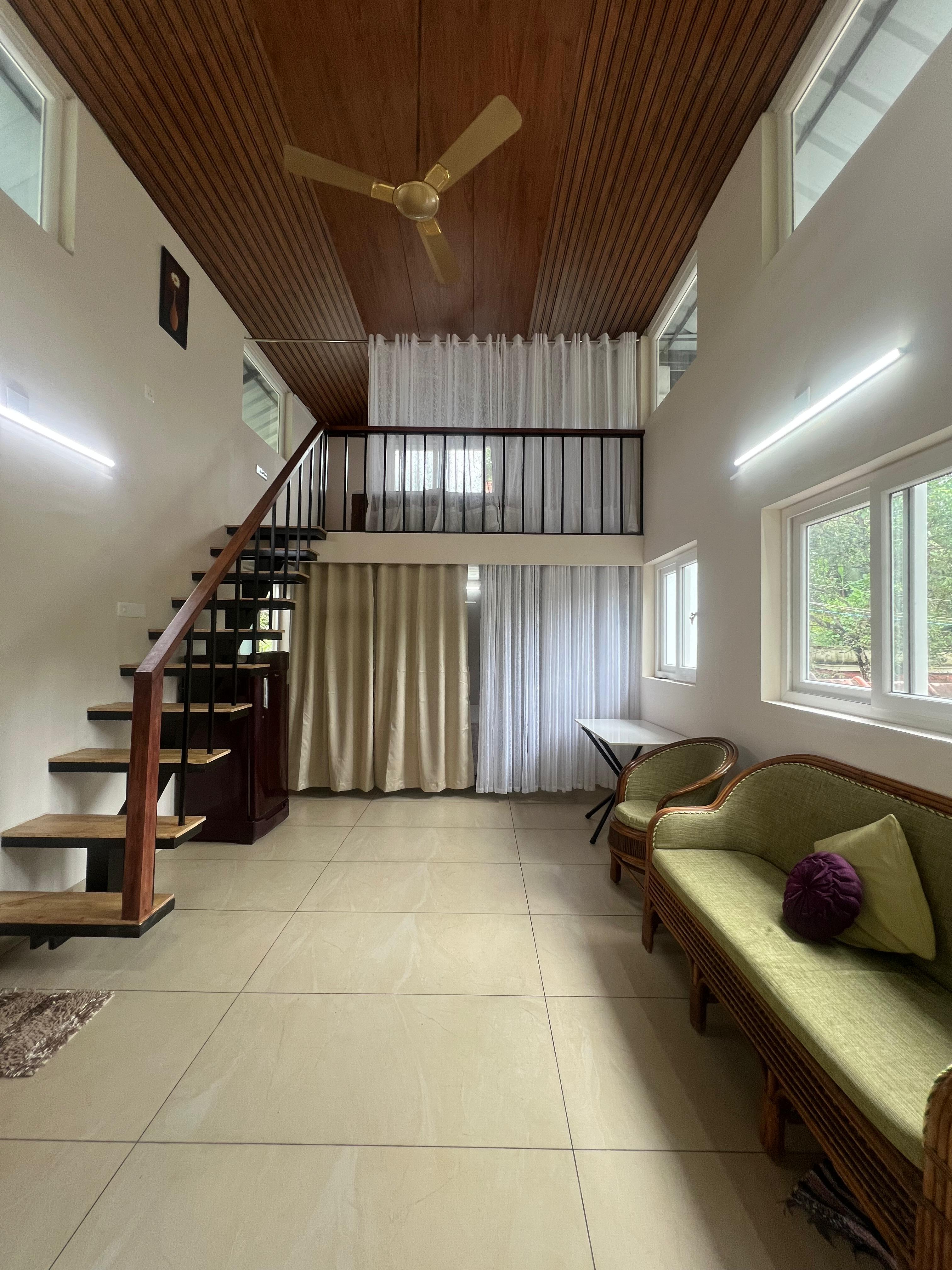 Little Chandana Kottayam - Tap to explore photos