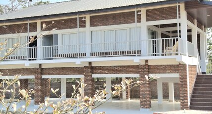 Beracah home Room Type - Beracah home