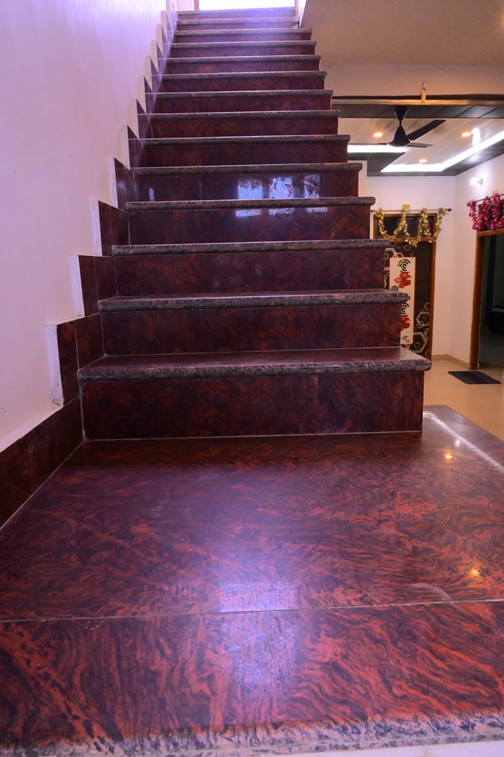 Ram Kripa Residency - Tap to explore photos