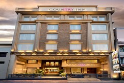 Country Inn Hall of Heritage Amritsar- 6 Mins to Golden Temple