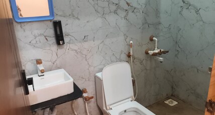 Atal raj palace Room Type - 201