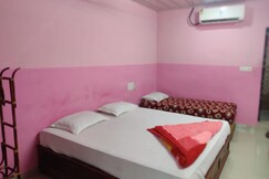 Bulbul Residency Adimali