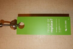 Hampton Inn & Suites Barstow