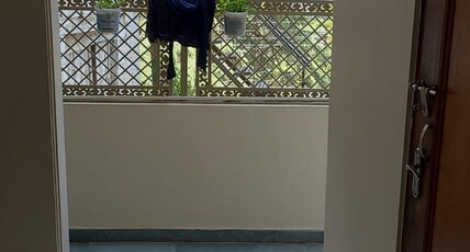Shimla Pine View Room Type - Deluxe Room with attach washroom