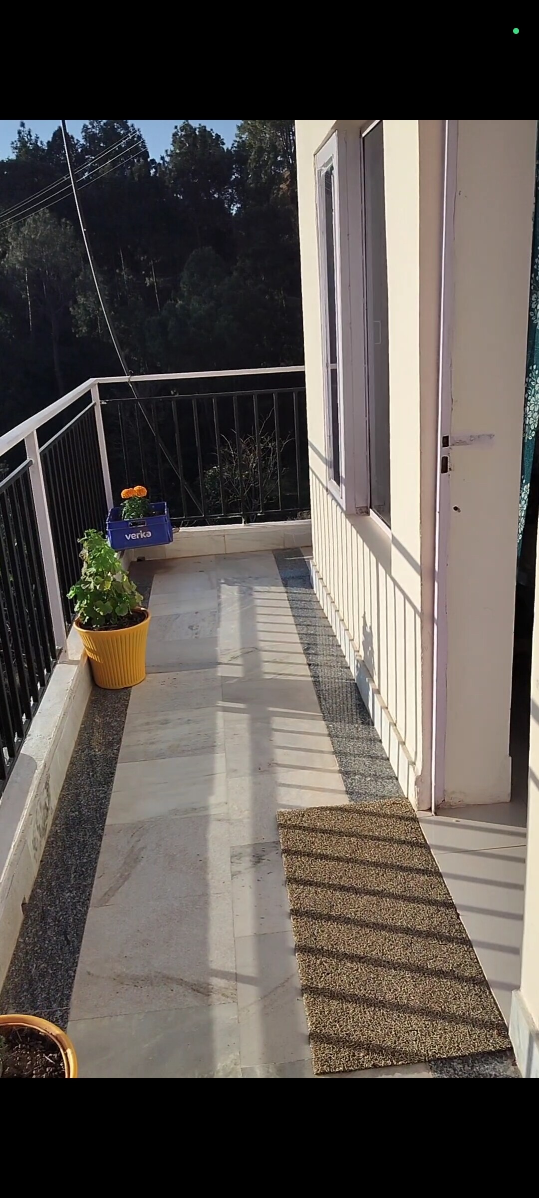 Kasauli Jashan family Home stay - Tap to explore photos