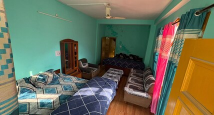Shyam lal Room Type - Bedroom 6