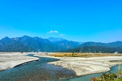 Bon moyuri Eco resort