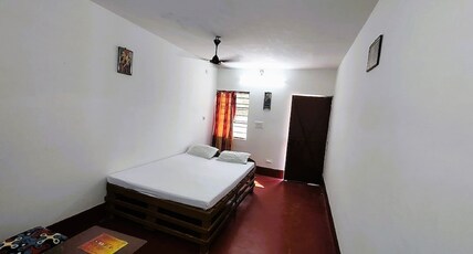 STAYMAKER Gharana Hotel and Resort Room Type - Cottage NON AC
