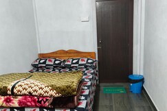 Peter & Paul HOMESTAY