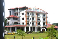 JDR HOTEL