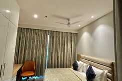 Supernova spira highin