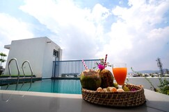 Photos of Rehvaas |A Rooftop Pool Villa in Udaipur