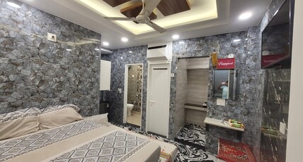 Couples Favourite Luxury Flat in Posh Lajpat Nagar Room Type - Couples Favourite Luxury Flat in Posh Lajpat Nagar Couples Favourite Luxury Flat in Posh Lajpat Nagar Room Type - Couples Favourite Luxury Flat in Posh Lajpat Nagar