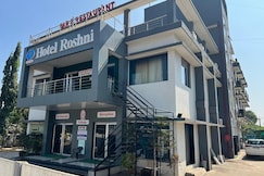 Hotel Roshni