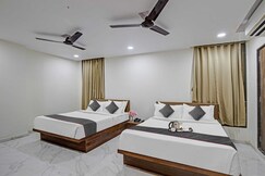 Collection O Infini Palace