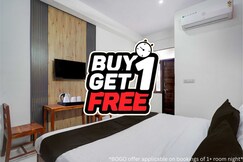 Address of Townhouse Manipal University Highway King Bagru Formerly Golden Hotel