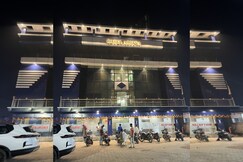 Hotel Aditya