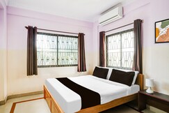 Super Collection O Yeshwantpur Formerly Sunder Nivas