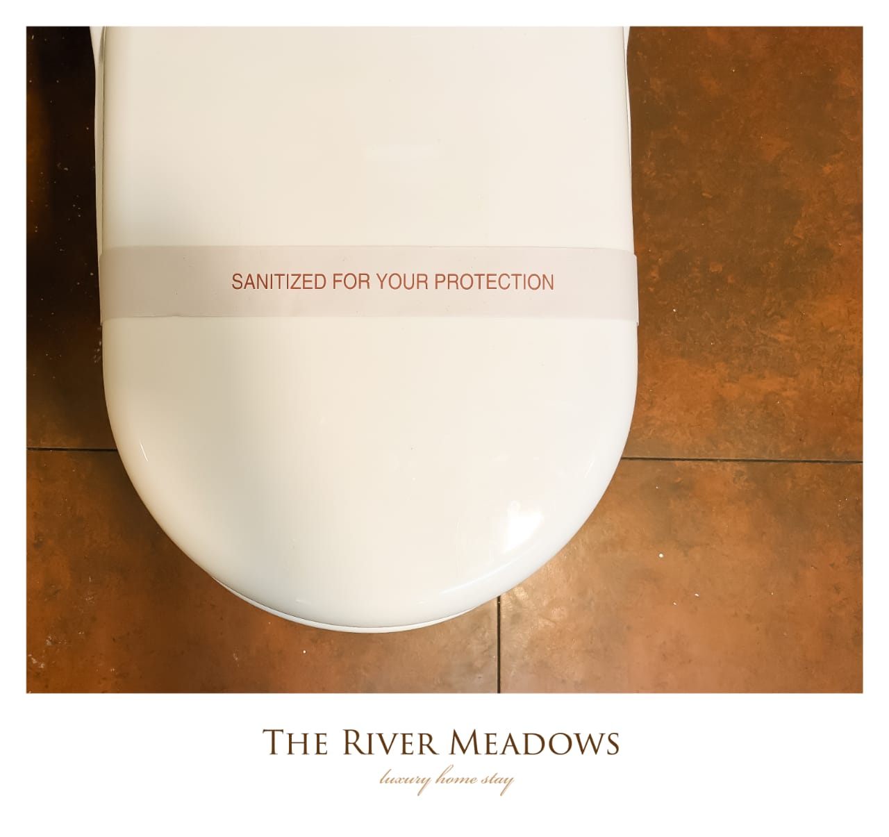 River Meadows Homestay - Tap to explore photos