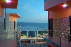 Hotel Zaika Inn
