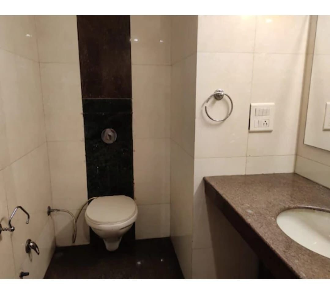 IFM Guest House Amritsar - Tap to explore photos