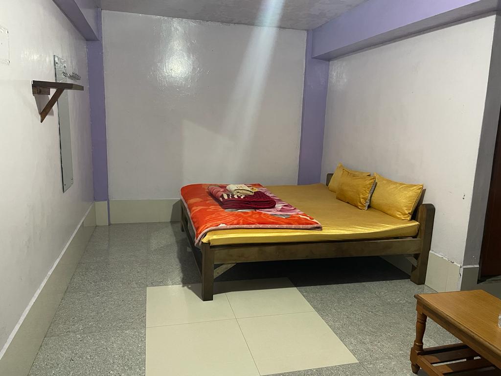 MK Seven Homestay - Tap to explore photos