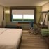 Holiday Inn Express & Suites VAN HORN - Tap to explore photos