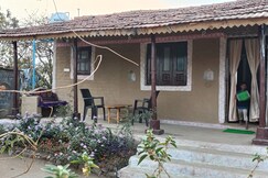 Shyam sunda homestay