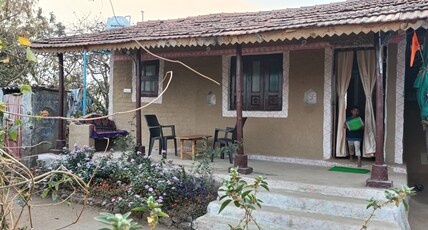 Shyam sunda homestay Room Type - Shyam sunda homestay