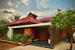 Abinu Villa