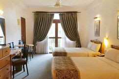 Resorts World Langkawi