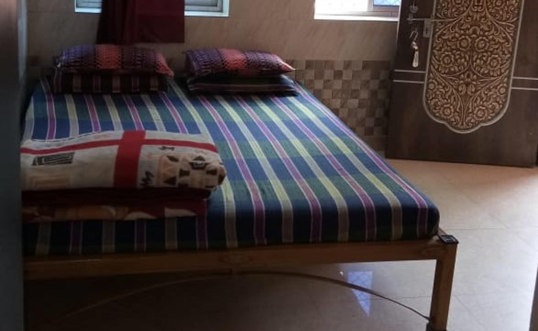 HOTEL SUDHA - Tap to explore photos