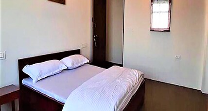 Himalayan Odyssey Homestay | Hill-view Rooms Room Type - Super Deluxe Himalayan Odyssey Homestay | Hill-view Rooms Room Type - Super Deluxe