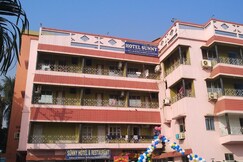 Hotel Sunshine