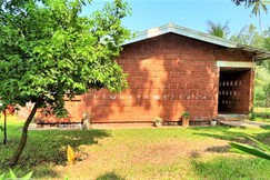 Mukkam Post Nagaon Nature Retreat