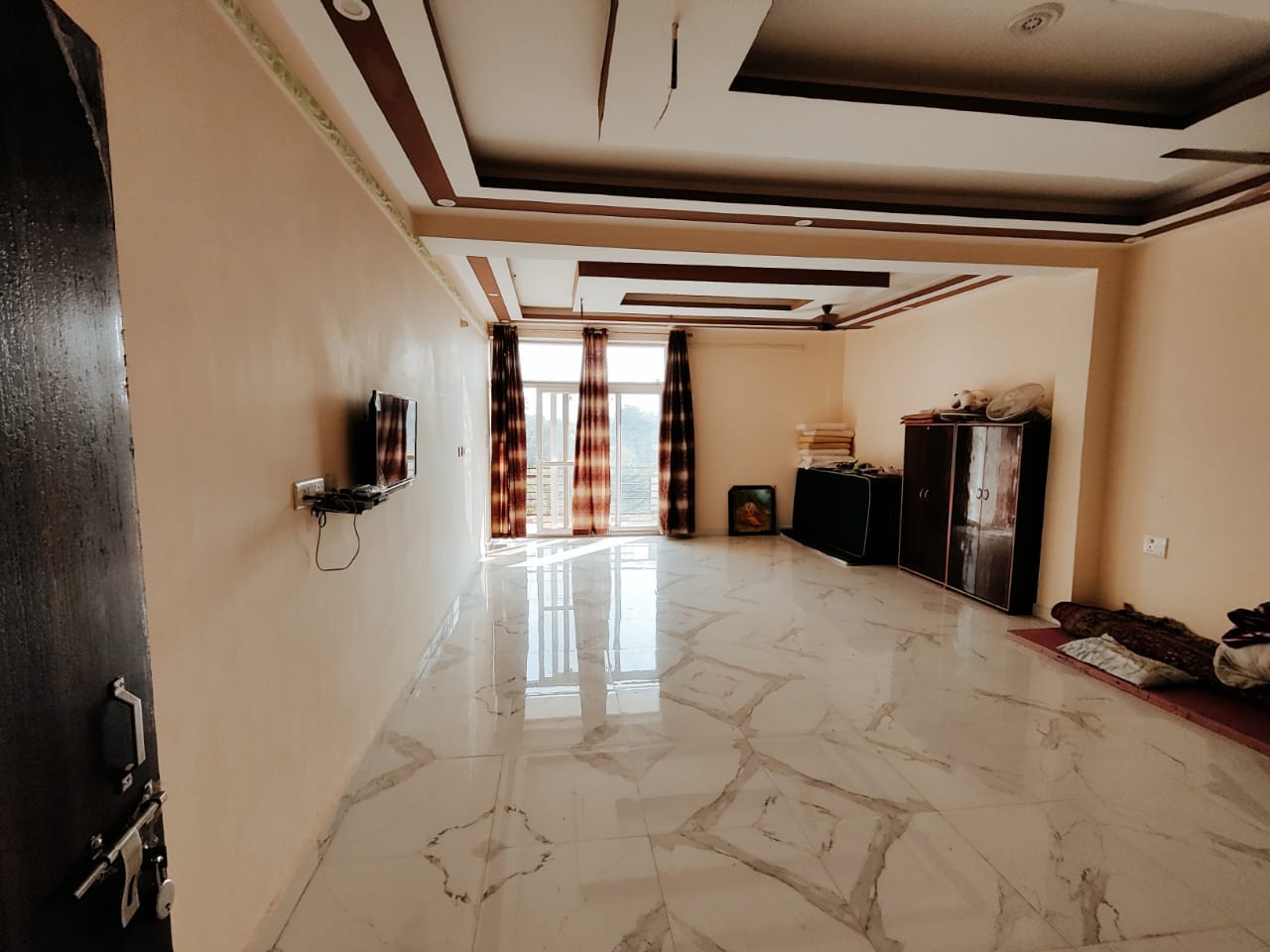 Comfort Stay kangra - Tap to explore photos