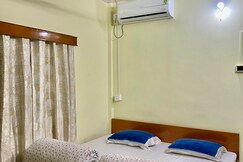 Birdseye Homestay