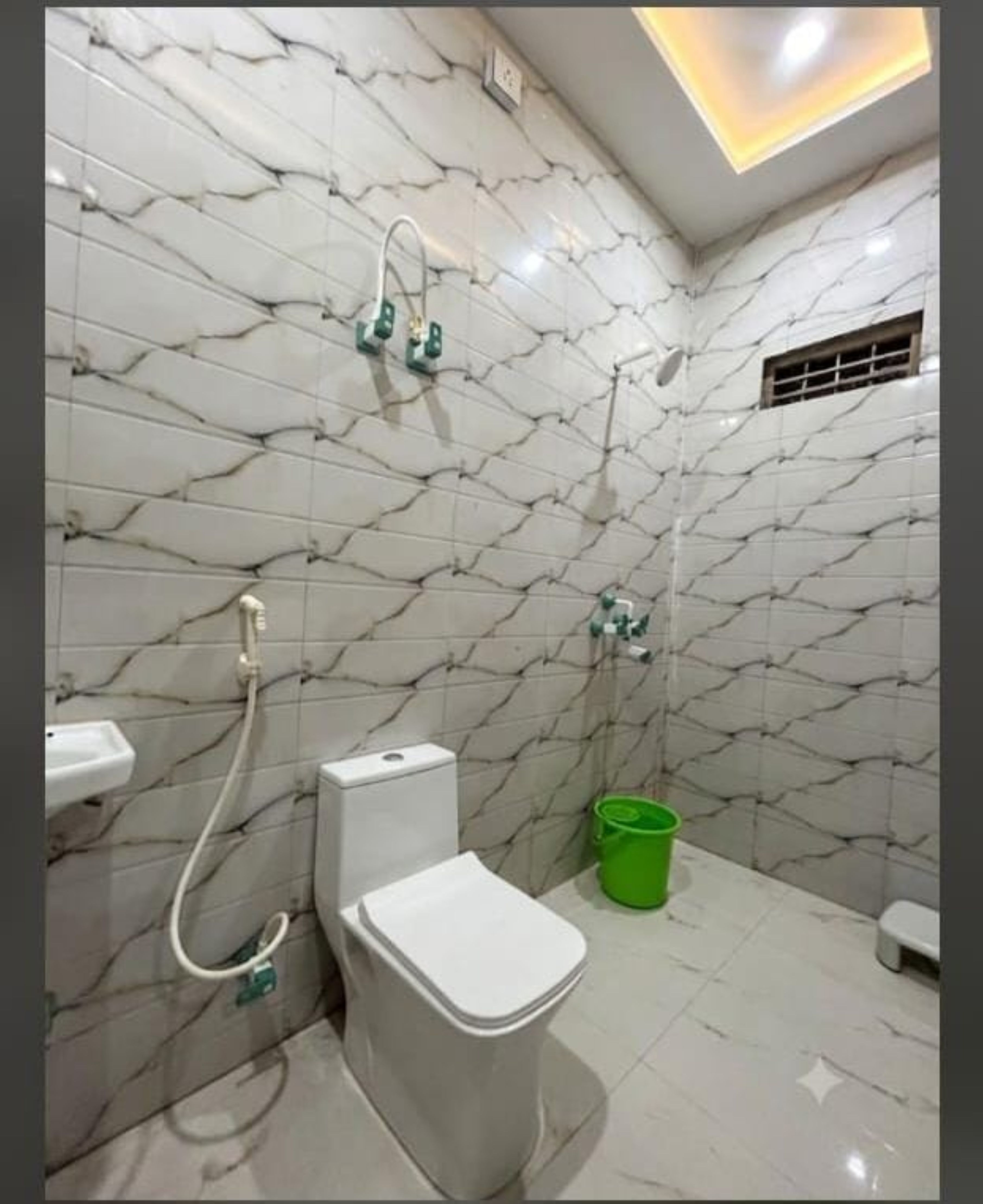 Vishal Vrindavan Residency - Tap to explore photos