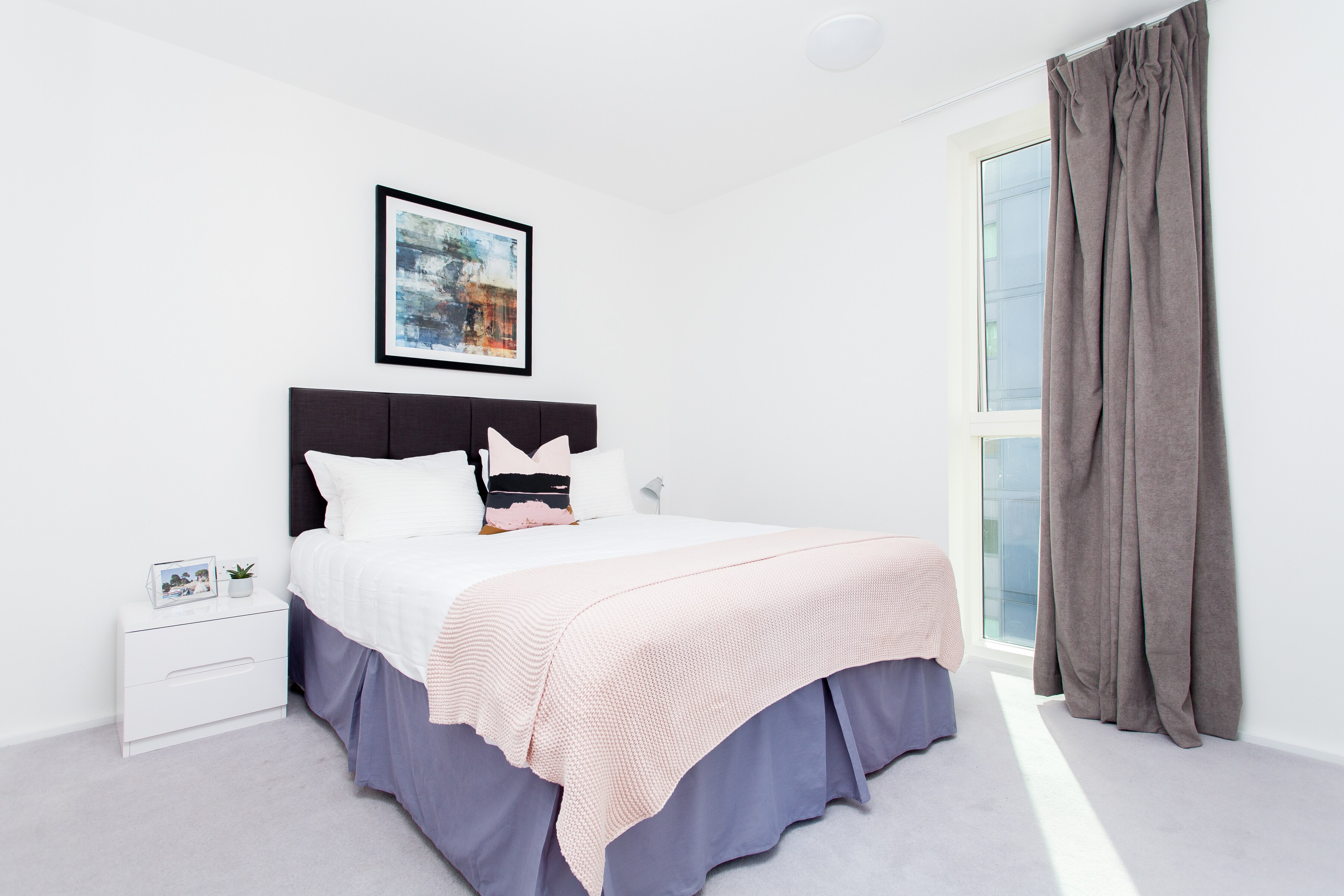 Clover Court by Aeria Apartments - Tap to explore photos