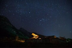 SpiceTree Chinnar Eco Living