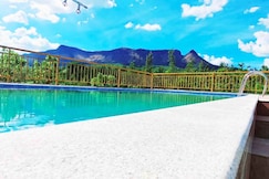 STAYMAKER Chikamagaluru Nature Stay