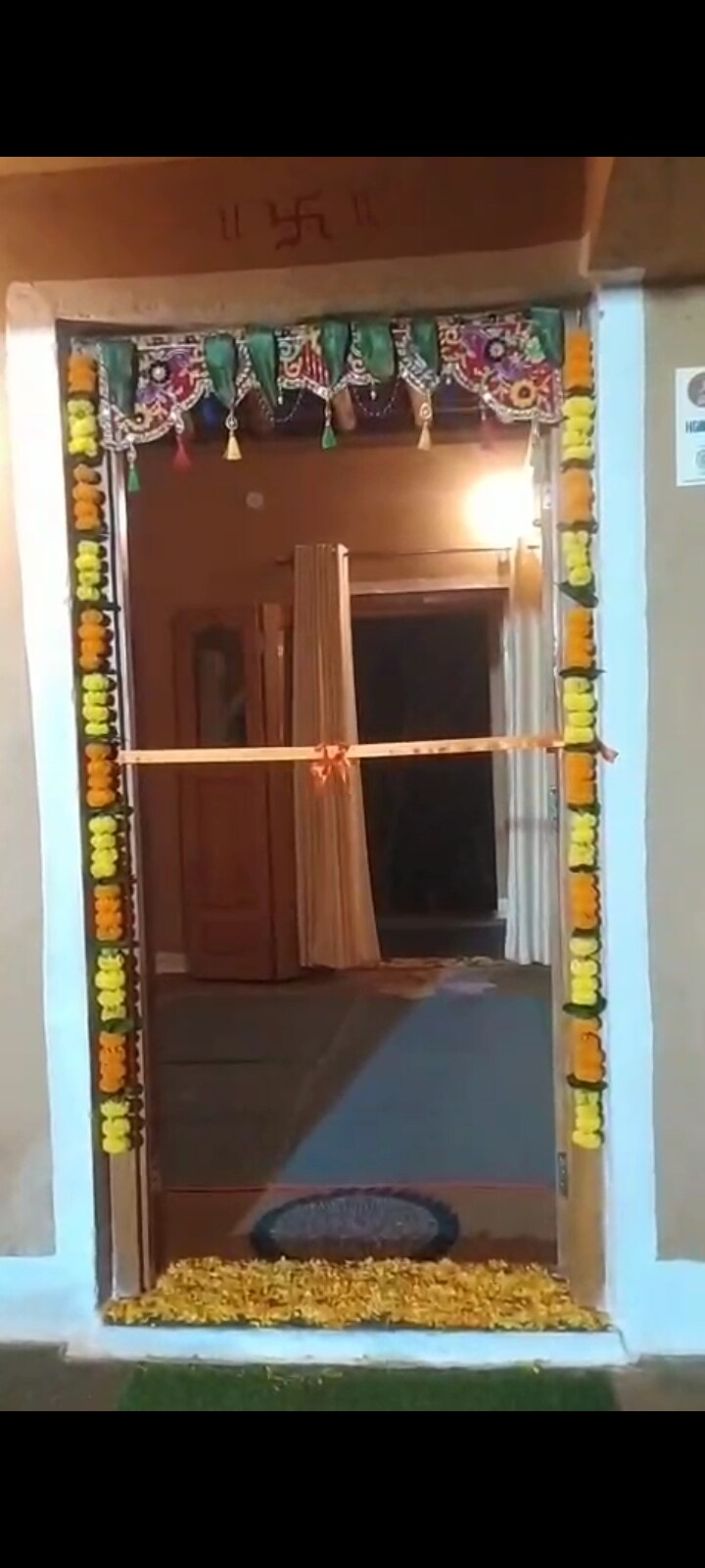 diksha homestay - Tap to explore photos