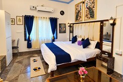 Photos of Eastern gate Homestay