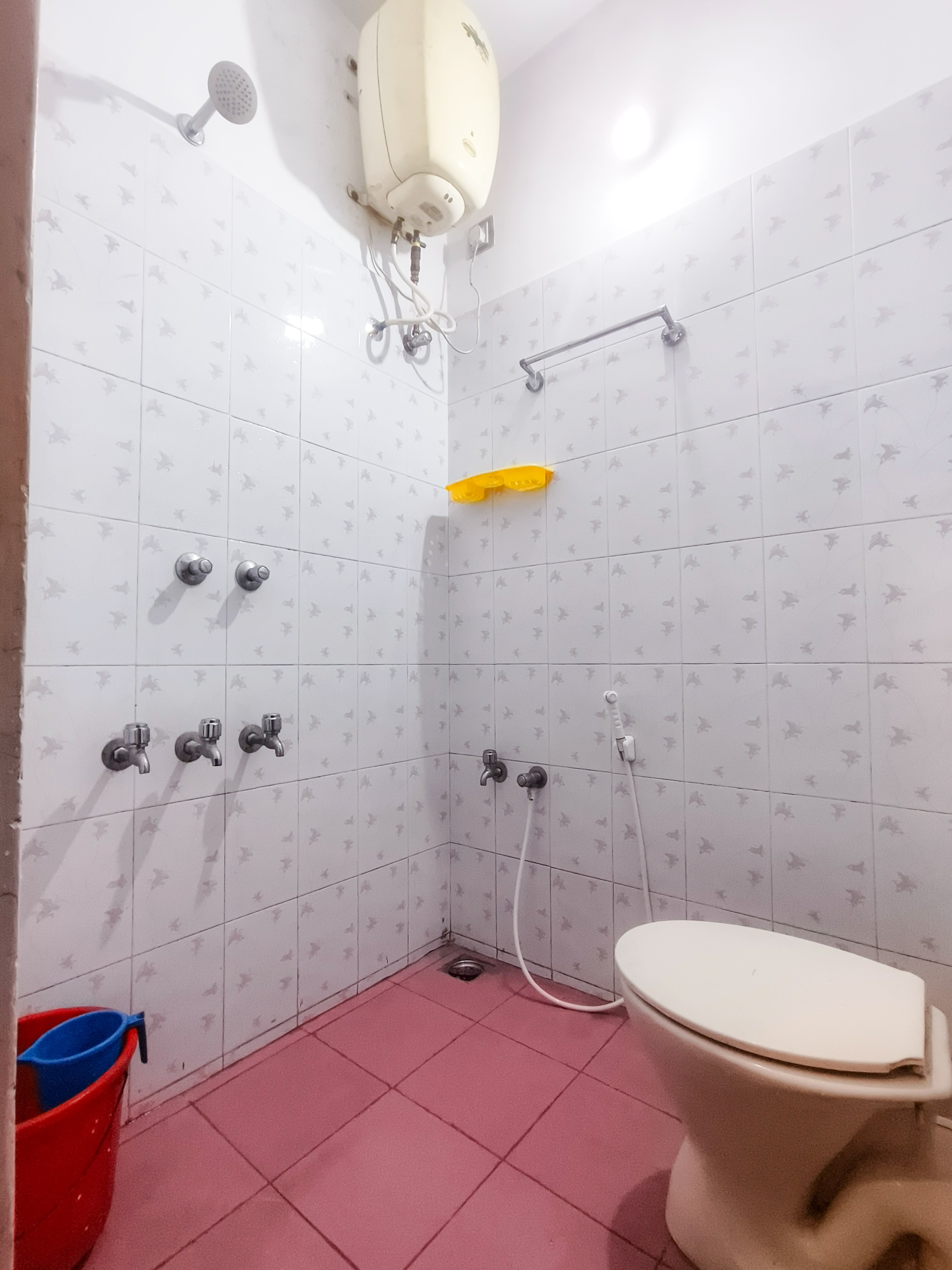 Beach House - Tap to explore photos