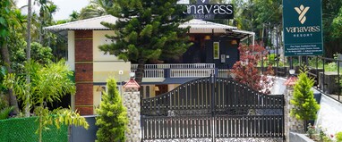 vanavassresort